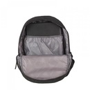 Mochila Cavalera em Poliéster 600D Texturizado CVB7102Z - 17 Litros - Foto 4