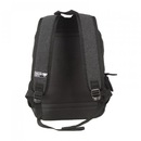 Mochila Cavalera em Poliéster 600D Texturizado CVB7102Z - 17 Litros - Foto 5