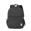 Mochila Cavalera em Poliéster 600D Texturizado CVB7102Z - 17 Litros - Foto 1