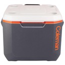 Caixa Térmica Coleman 50QT Xtreme - 47.3 Litros - Foto 1