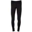 Calça Azteq Thermofit com Proteção UV+50 - Masculina - Foto 1