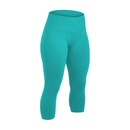 Calça Capri Poker Estonia - Feminina - Foto 1