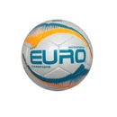 Bola Society New Euro Champions - Foto 1