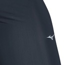 Calça Legging Mizuno Big Logo - Feminina - Foto 4