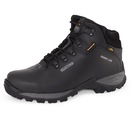 Bota Bull Terrier X Terra Water Proof Impermeável - Masculina - Foto 2