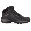 Bota Bull Terrier X Terra Water Proof Impermeável - Masculina - Foto 3
