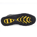 Bota Bull Terrier X Terra Water Proof Impermeável - Masculina - Foto 4