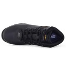 Bota Bull Terrier X Terra Water Proof Impermeável - Masculina - Foto 5