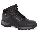 Bota Bull Terrier X Terra Water Proof Impermeável - Masculina - Foto 1