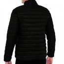 Jaqueta de Isolamento Térmico Solo Insulate TS - Masculina - Foto 3