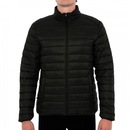 Jaqueta de Isolamento Térmico Solo Insulate TS - Masculina - Foto 1