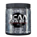 BCAA Black Skull Powder - Watermelon - 300g - Foto 1