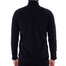 Blusa Segunda Pele Solo Zíper X-Sensor - Masculina - Foto 5