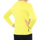 Camiseta Manga Longa Solo Ion UV - Infantil - Foto 3