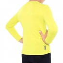 Camiseta Manga Longa Solo Ion UV - Infantil - Foto 6