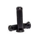 Manopla Circuit Storm - Foto 1