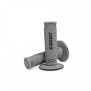 Manopla Circuit Júpiter Everyday - Foto 1