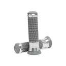 Manopla Circuit Storm - Foto 1