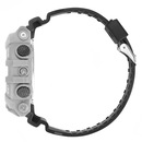 Relógio Mormaii Digital Acqua MO3610AB8C - Masculino - Foto 2