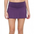 Short-Saia Mizuno New Fit - Feminino - Foto 1