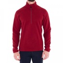 Blusão de Isolamento Térmico Solo Microfleece II com Zíper - Masculino - Foto 3