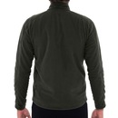 Blusão de Isolamento Térmico Solo Microfleece II com Zíper - Masculino - Foto 4