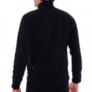 Jaqueta Solo Microfleece II com Zíper - Masculina - Foto 2
