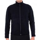 Jaqueta Solo Microfleece II com Zíper - Masculina - Foto 1