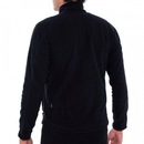 Jaqueta Solo Microfleece II com Zíper - Masculina - Foto 2