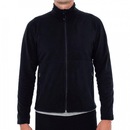 Jaqueta Solo Microfleece II com Zíper - Masculina - Foto 1