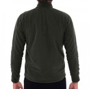 Jaqueta Solo Microfleece II com Zíper - Masculina - Foto 3