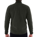 Jaqueta Solo Microfleece II com Zíper - Masculina - Foto 5