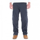 Calça Bermuda Solo Explorer - Masculina - Foto 5