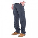 Calça Bermuda Solo Explorer - Masculina - Foto 6