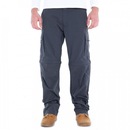 Calça Bermuda Solo Explorer - Masculina - Foto 1