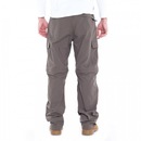 Calça Bermuda Solo Explorer - Masculina - Foto 2