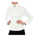 Blusão de Isolamento Térmico Solo Microfleece II - Feminino - Foto 2