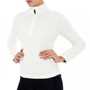 Blusão de Isolamento Térmico Solo Microfleece II - Feminino - Foto 5