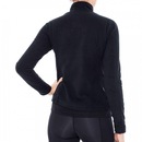 Blusão de Isolamento Térmico Solo Microfleece II - Feminino - Foto 3