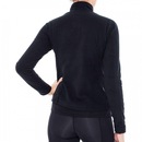 Blusão de Isolamento Térmico Solo Microfleece II - Feminino - Foto 5