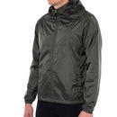 Jaqueta Corta Vento Solo Versatile - Masculina - Foto 2