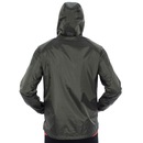 Jaqueta Corta Vento Solo Versatile - Masculina - Foto 4