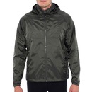 Jaqueta Corta Vento Solo Versatile - Masculina - Foto 1