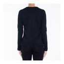 Blusão Segunda Pele Térmica Solo Thermal Stretch  - Feminino - Foto 3