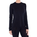 Blusão Segunda Pele Térmica Solo Thermal Stretch  - Feminino - Foto 1