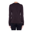 Blusão Segunda Pele Térmica Solo Thermal Stretch - Feminino - Foto 3