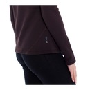 Blusão Segunda Pele Térmica Solo Thermal Stretch - Feminino - Foto 4