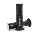 Manola de Bike Circuit Speed Everyday - 1 Par - Foto 1