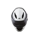 Capacete Norisk FF302 Grand Prix Italy - Foto 3