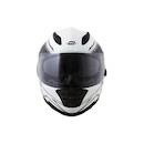 Capacete Norisk FF302 Grand Prix Italy - Foto 4